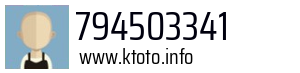 794503341