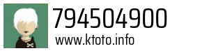 794504900