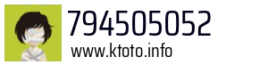 794505052