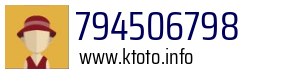 794506798