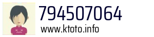 794507064