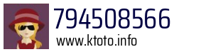 794508566