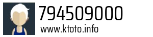 794509000