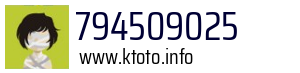 794509025