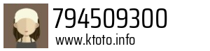 794509300