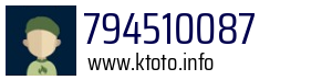 794510087