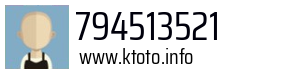 794513521