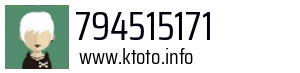 794515171