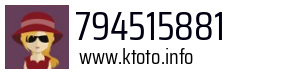 794515881