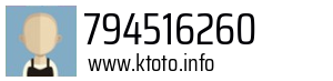 794516260
