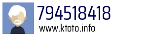 794518418