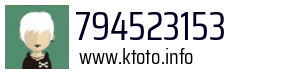 794523153