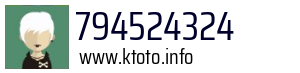 794524324