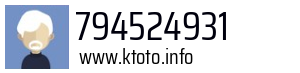 794524931