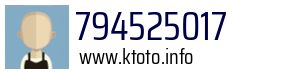 794525017