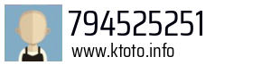 794525251