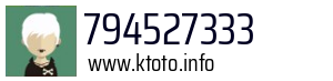 794527333
