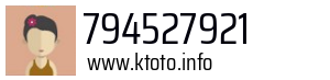 794527921