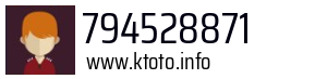 794528871