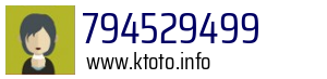 794529499