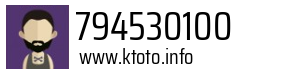794530100