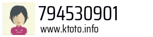 794530901