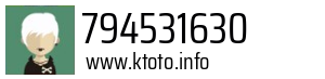 794531630