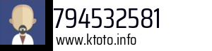 794532581