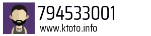 794533001