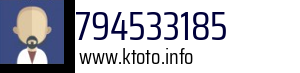 794533185