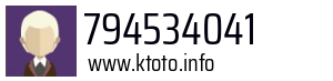 794534041