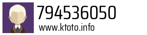 794536050