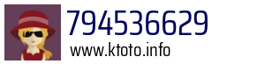 794536629