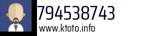 794538743