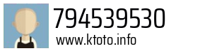 794539530