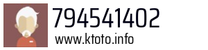794541402