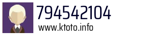 794542104