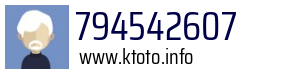 794542607