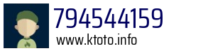 794544159