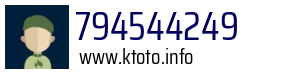794544249