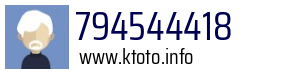 794544418