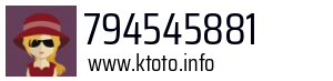 794545881
