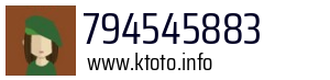794545883