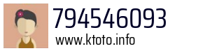 794546093