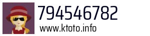 794546782