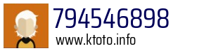 794546898