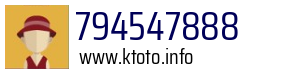 794547888