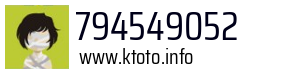 794549052