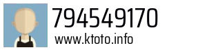 794549170