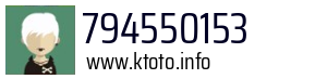 794550153